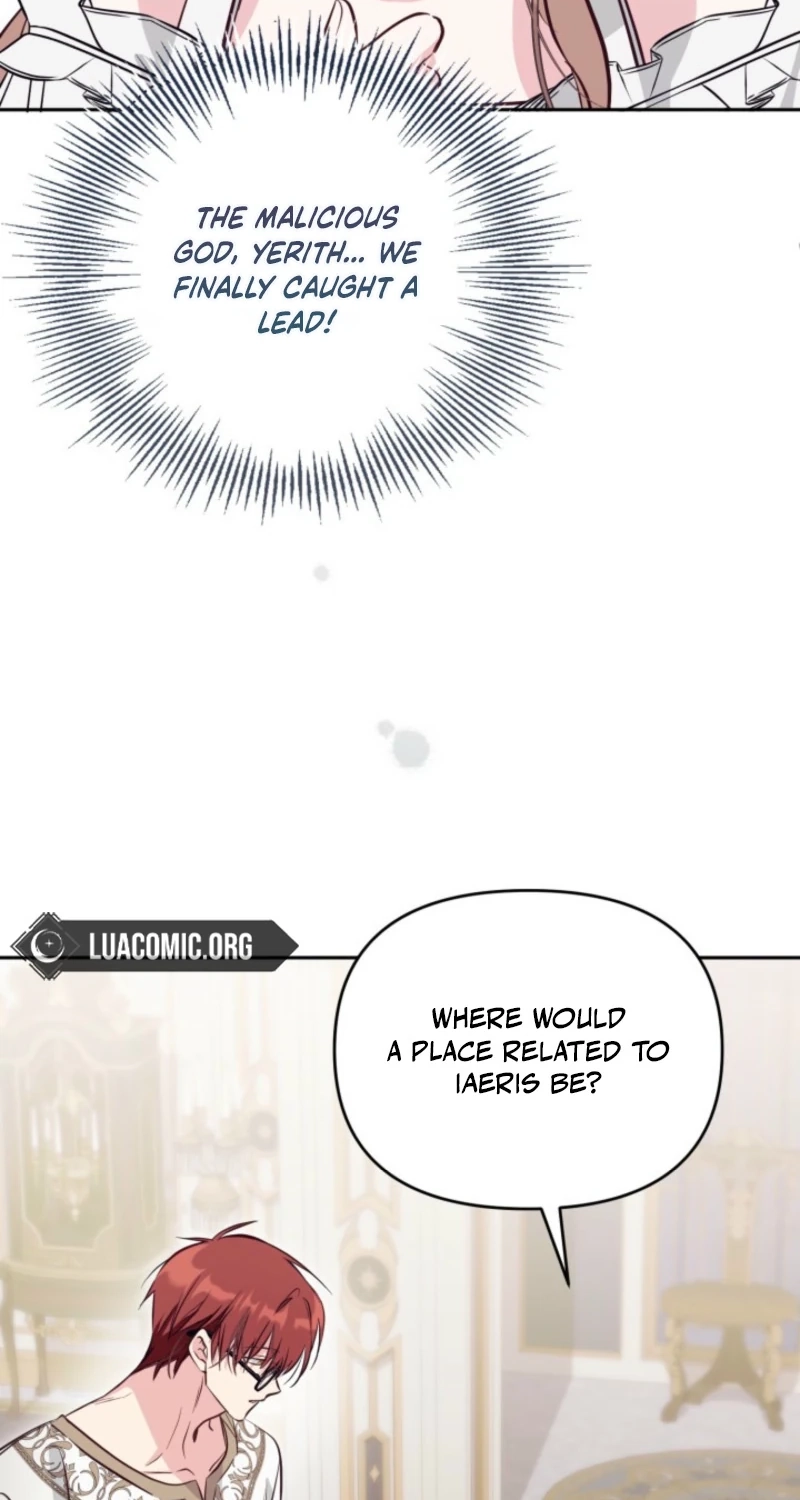 Philomel the Fake Chapter 123 page 68