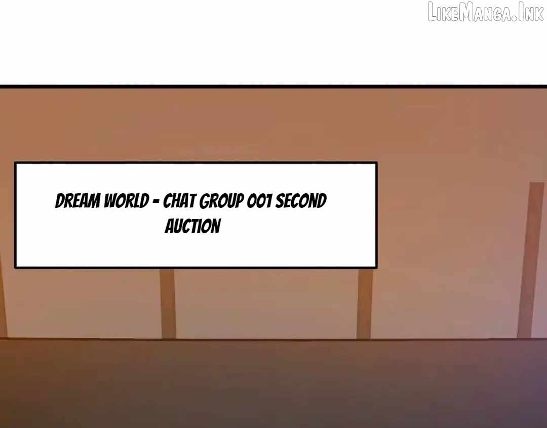Doomsday for All: Me, Virus Monarch Chapter 124 page 46