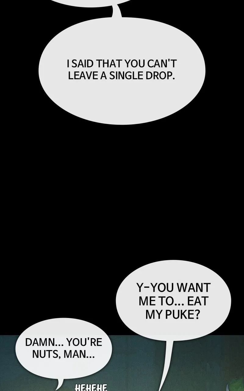 There Are No Demons Chapter 124 page 58