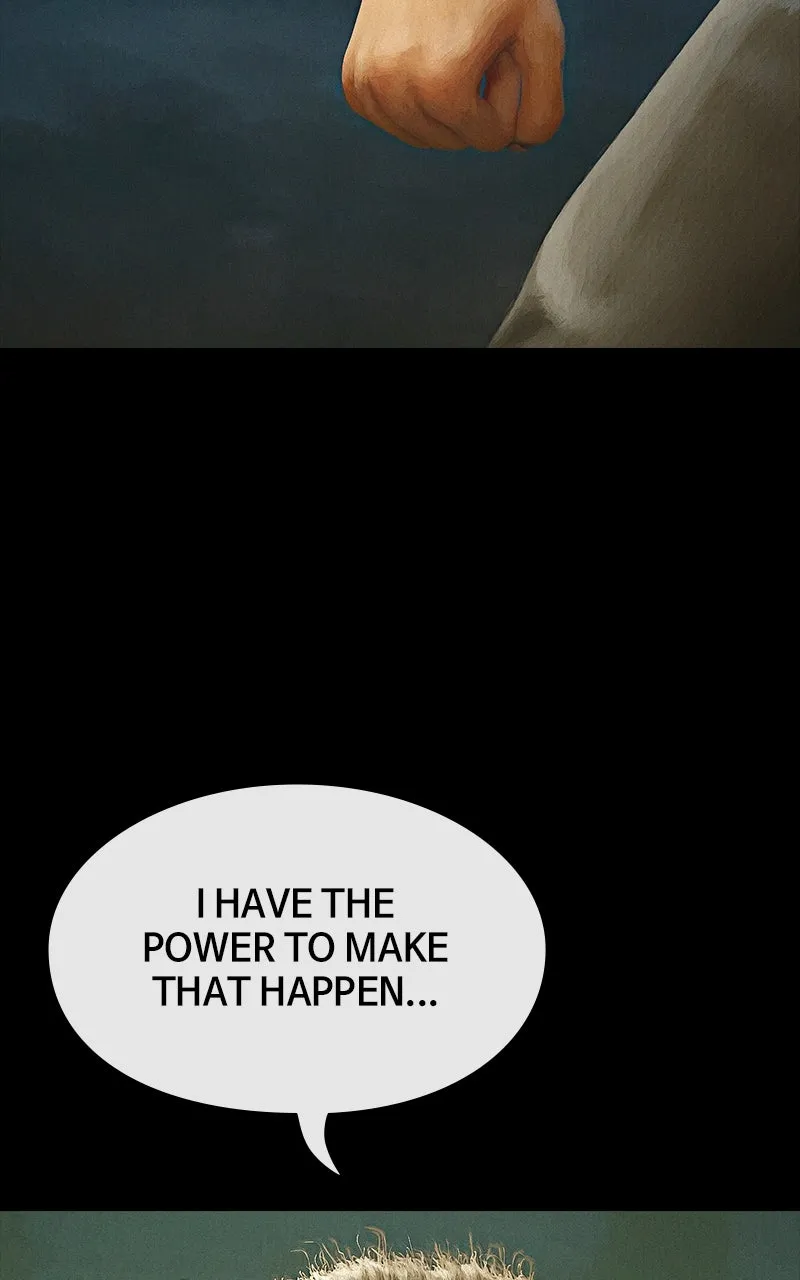 There Are No Demons Chapter 124 page 77