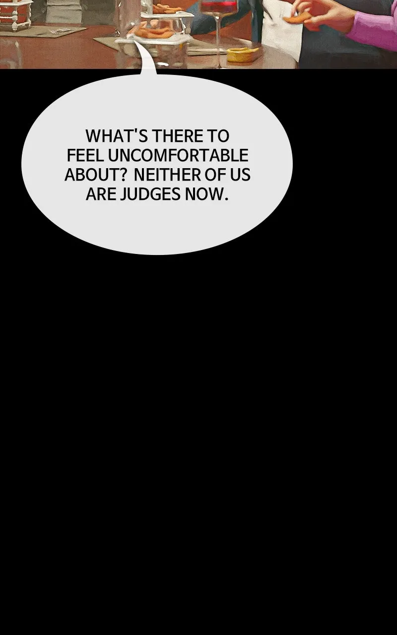 There Are No Demons Chapter 124 page 10