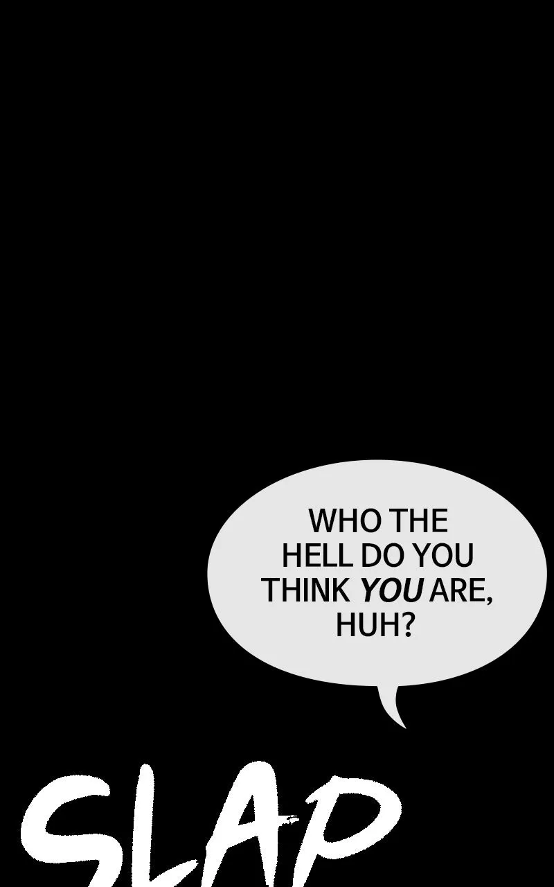 There Are No Demons Chapter 124 page 85