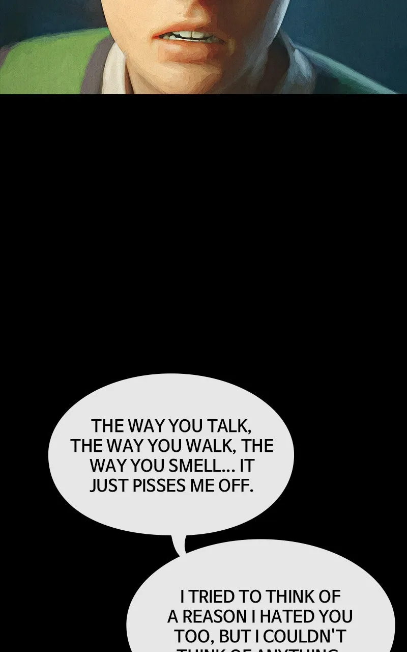 There Are No Demons Chapter 124 page 70