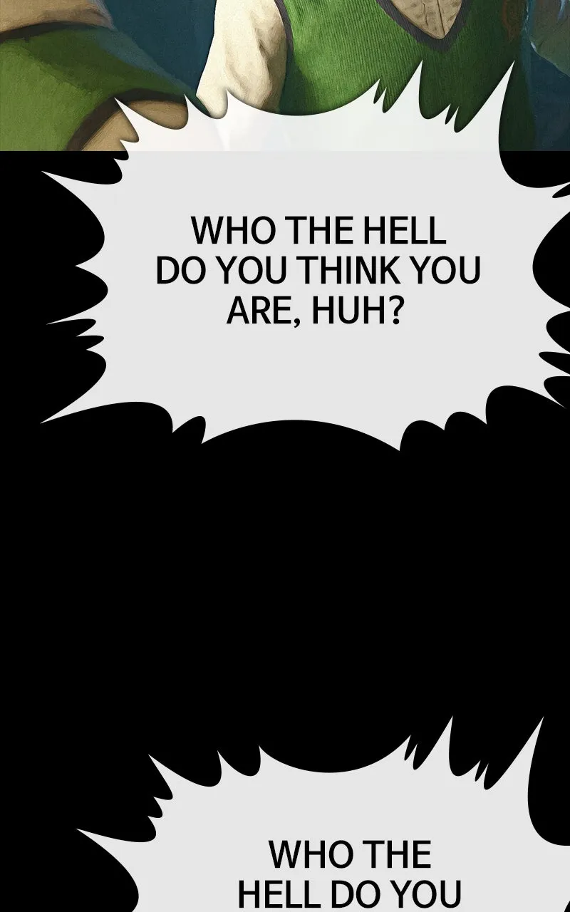 There Are No Demons Chapter 124 page 83