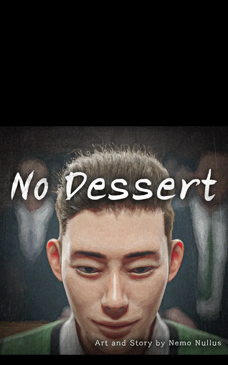 There Are No Demons Chapter 124 page 34
