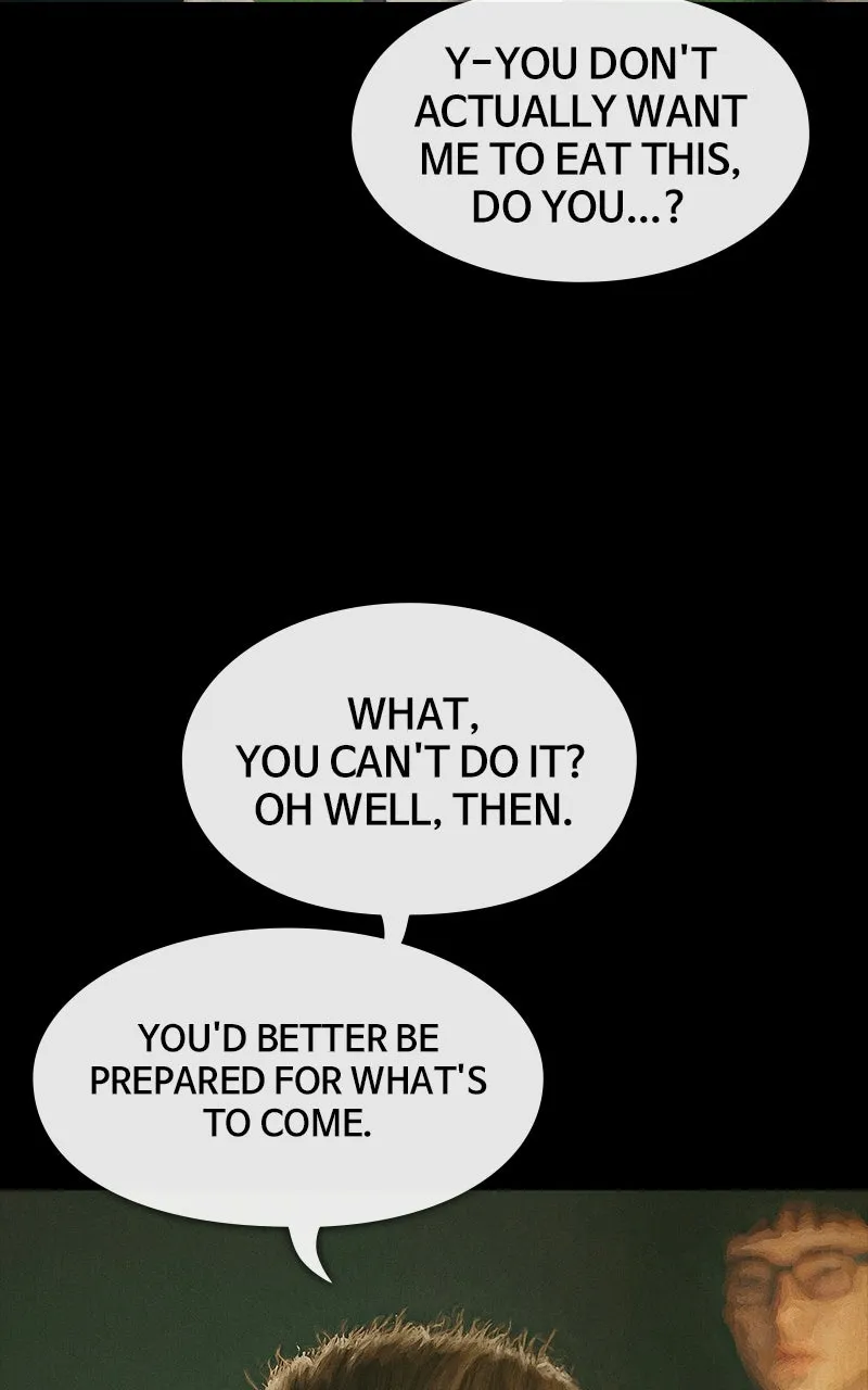 There Are No Demons Chapter 124 page 61