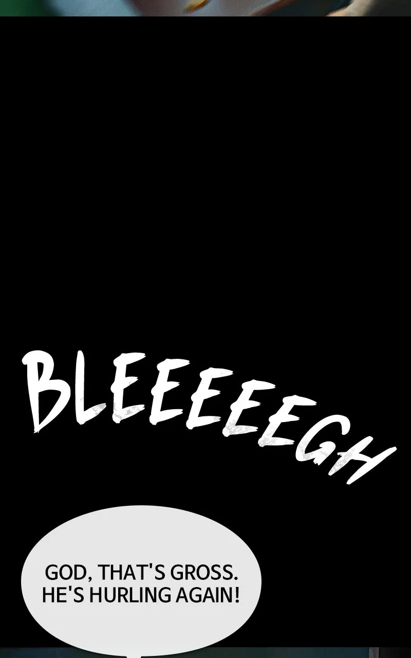 There Are No Demons Chapter 124 page 48