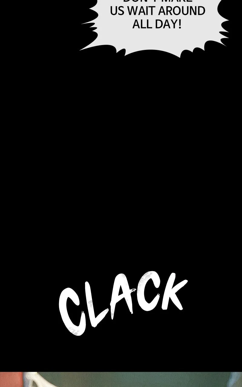 There Are No Demons Chapter 124 page 45
