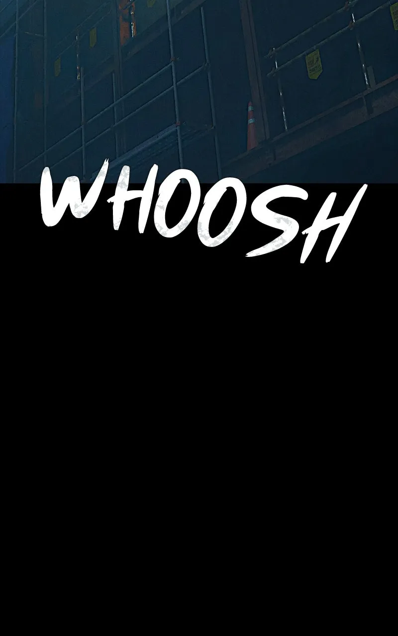 There Are No Demons Chapter 124 page 101