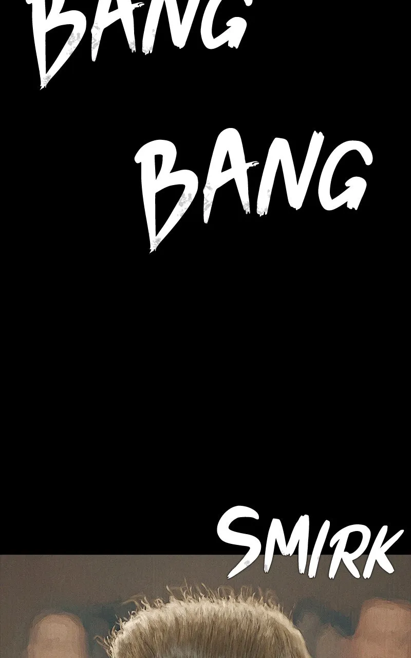 There Are No Demons Chapter 124 page 118