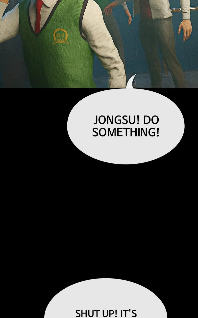 There Are No Demons Chapter 124 page 103