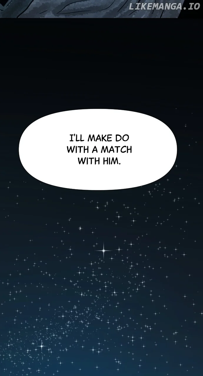 Warrior Executioner Chapter 124 page 63
