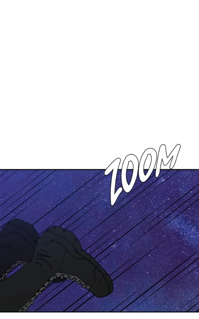 Take My Money Chapter 125 page 3