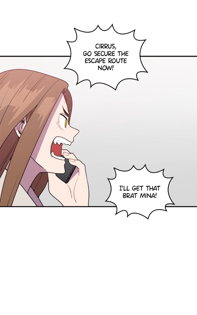 Take My Money Chapter 125 page 10