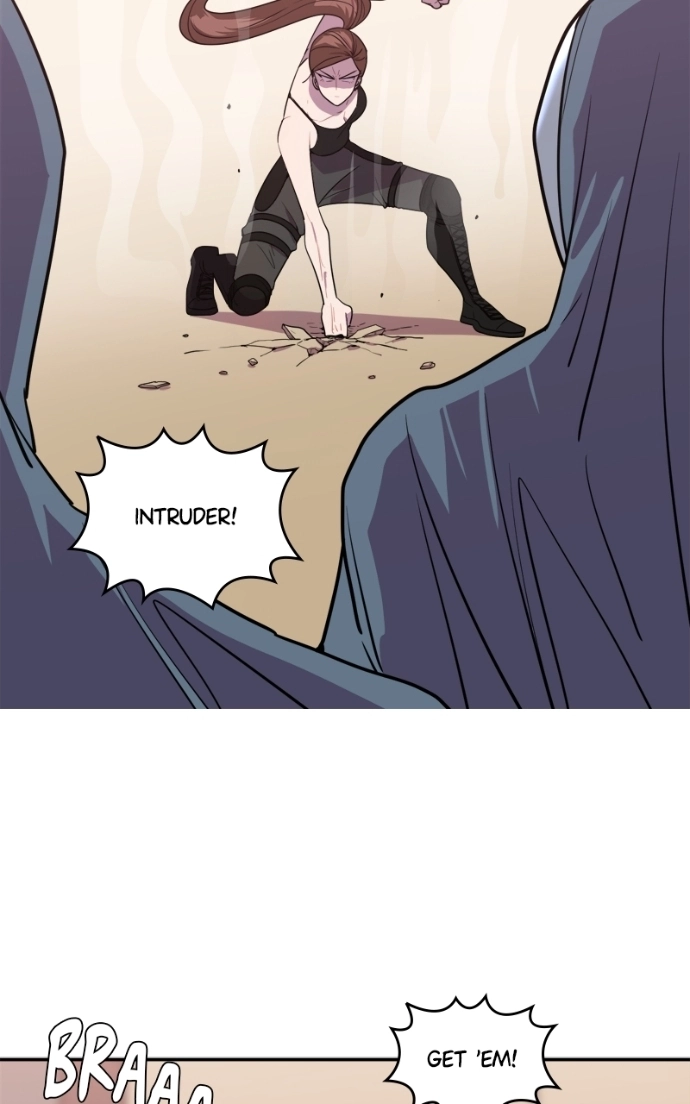 Take My Money Chapter 125 page 7