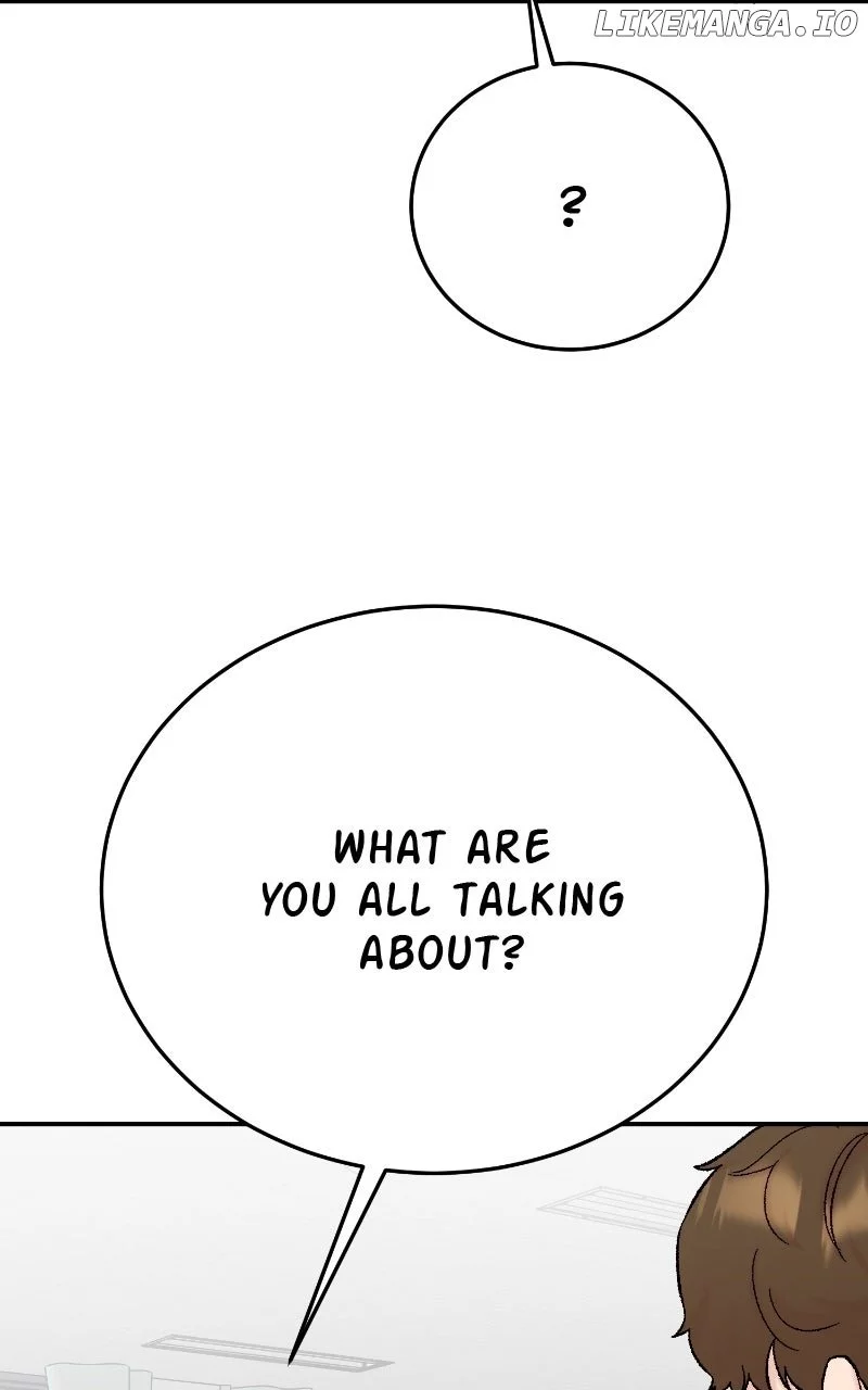 My Dud To Stud Boyfriend Chapter 125 page 11