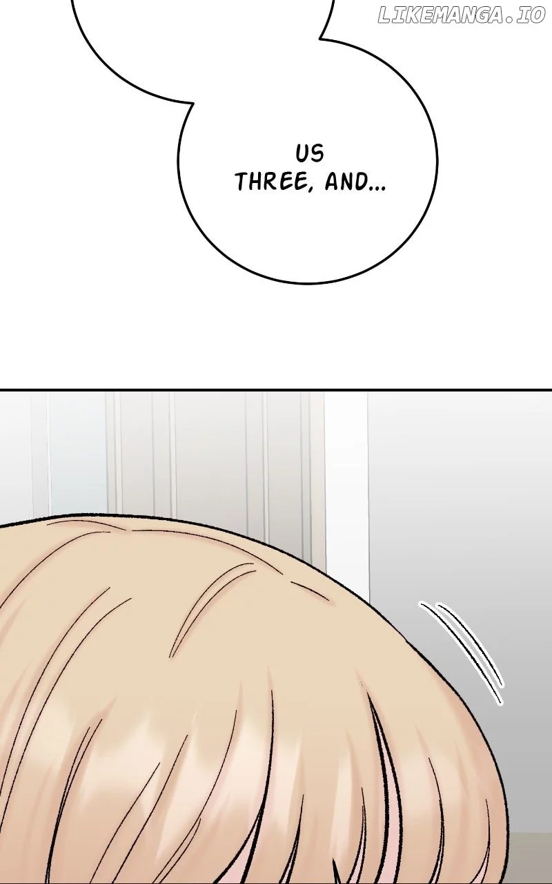 My Dud To Stud Boyfriend Chapter 125 page 10
