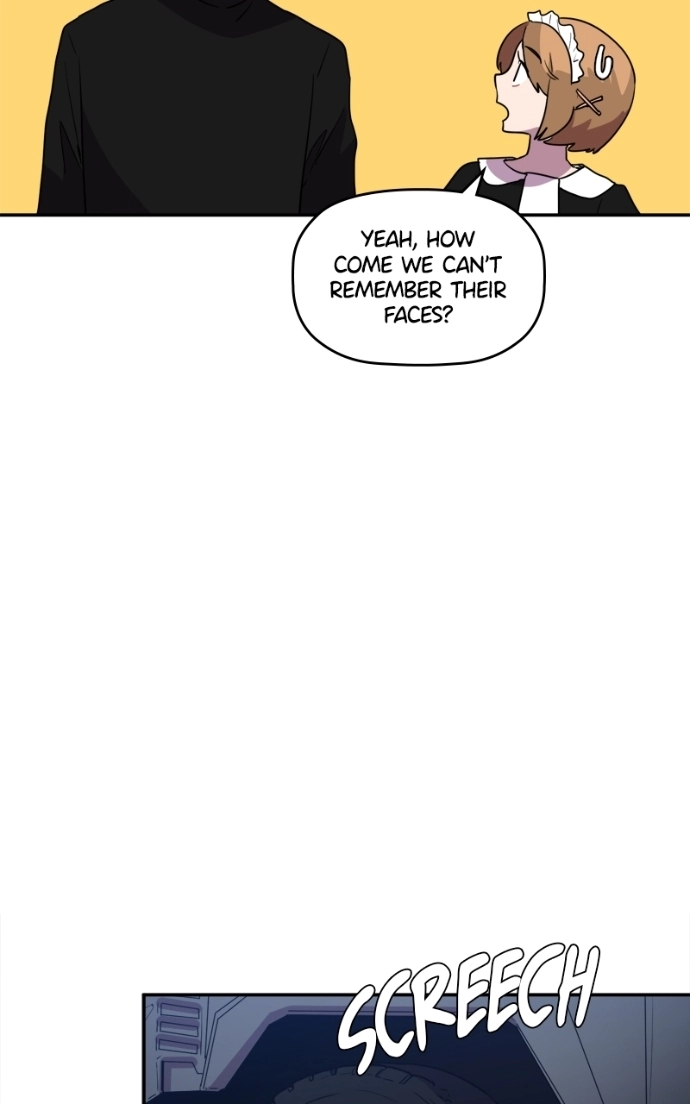Take My Money Chapter 125 page 16