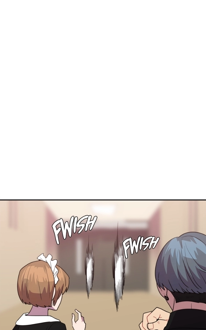 Take My Money Chapter 125 page 14