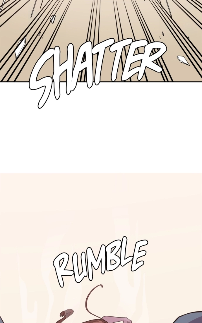Take My Money Chapter 125 page 6