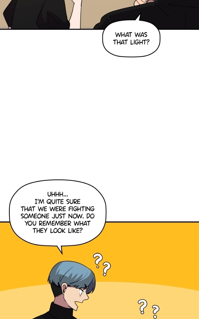 Take My Money Chapter 125 page 15