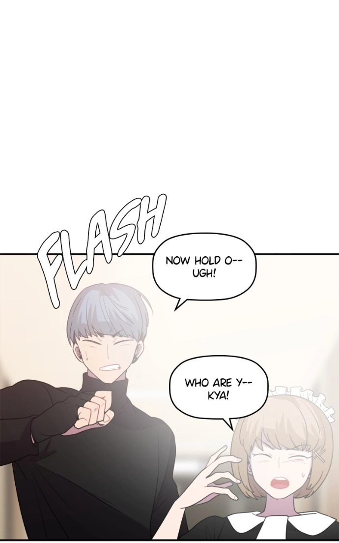Take My Money Chapter 125 page 13