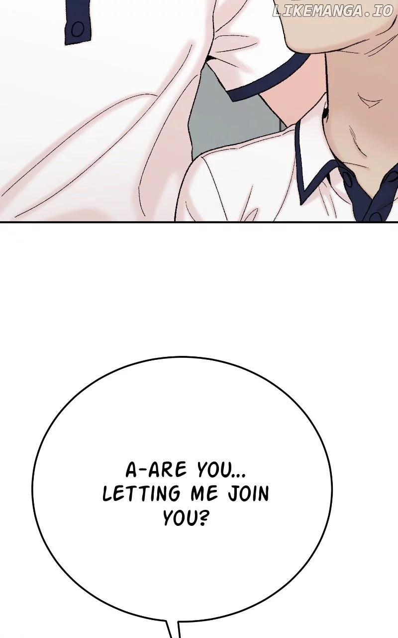 My Dud To Stud Boyfriend Chapter 125 page 36