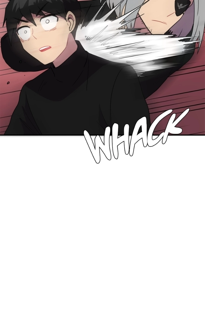Take My Money Chapter 125 page 28