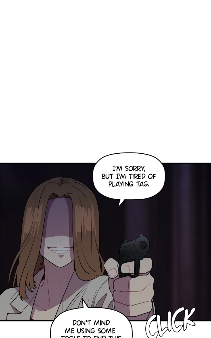 Take My Money Chapter 125 page 44