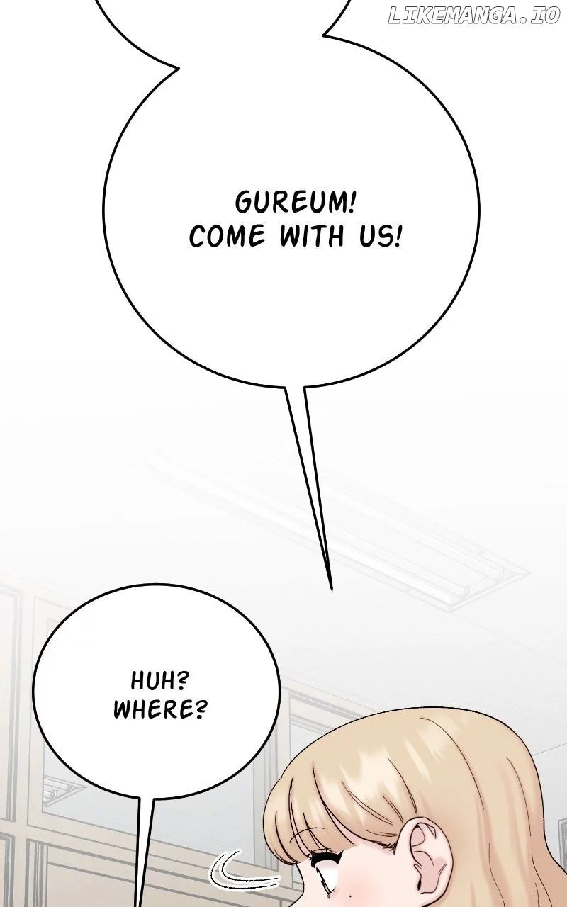 My Dud To Stud Boyfriend Chapter 125 page 24