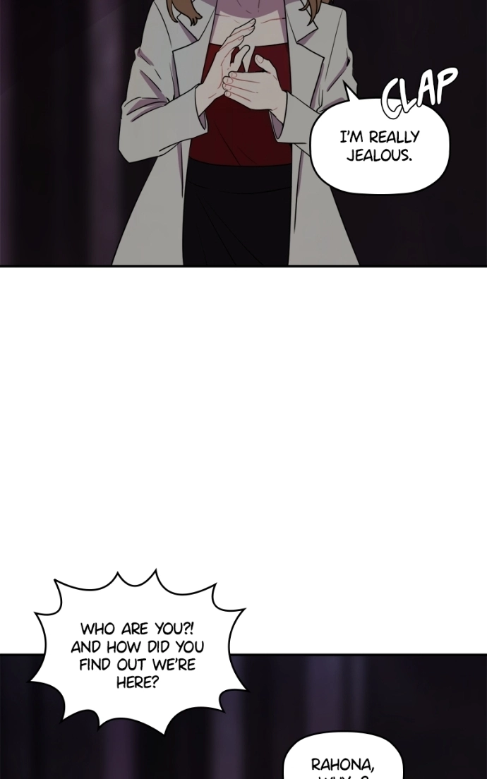 Take My Money Chapter 125 page 37