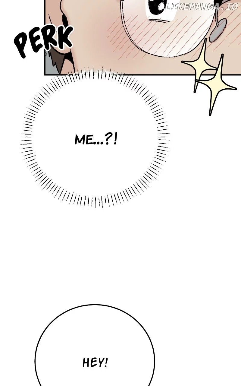 My Dud To Stud Boyfriend Chapter 125 page 23
