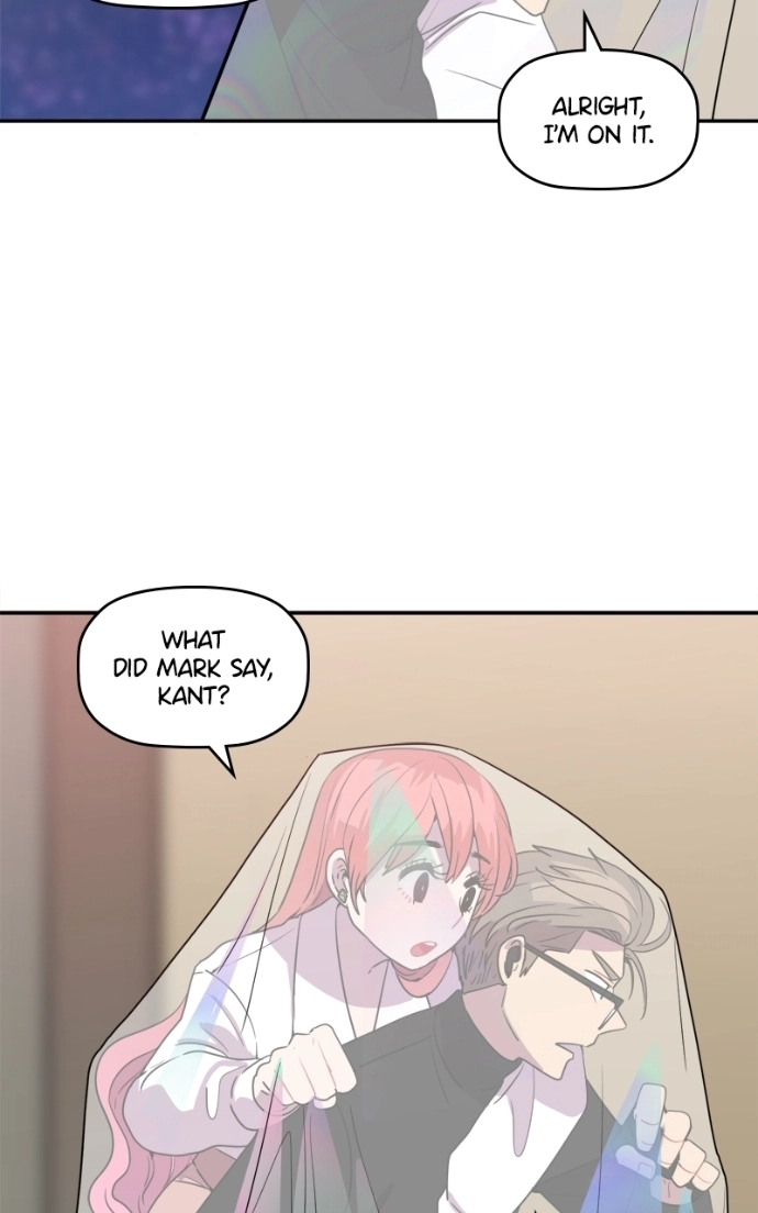 Take My Money Chapter 125 page 24