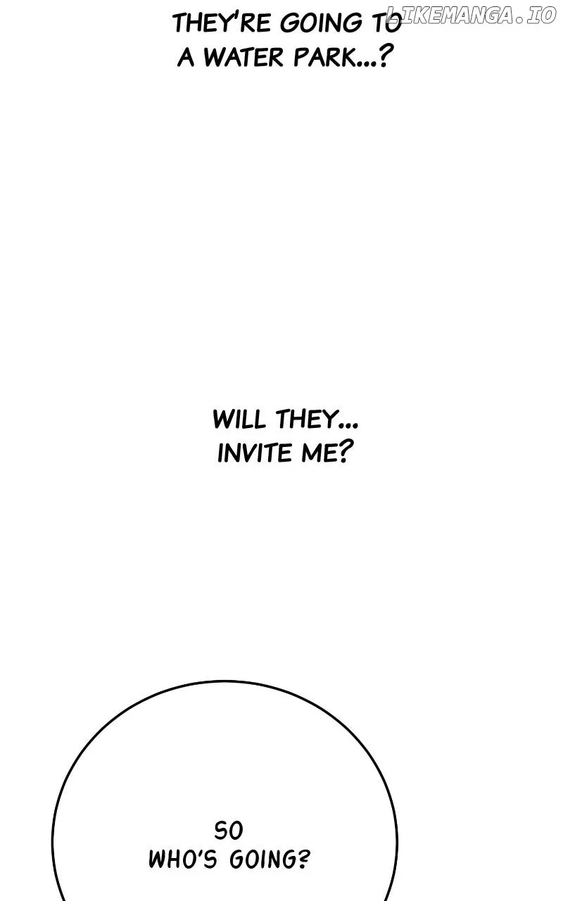 My Dud To Stud Boyfriend Chapter 125 page 20
