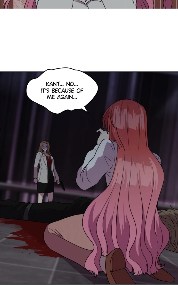 Take My Money Chapter 125 page 53