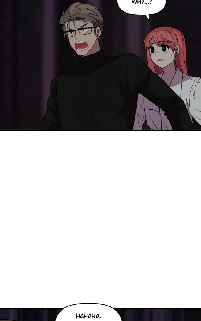 Take My Money Chapter 125 page 38