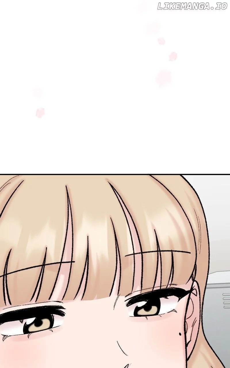 My Dud To Stud Boyfriend Chapter 125 page 48