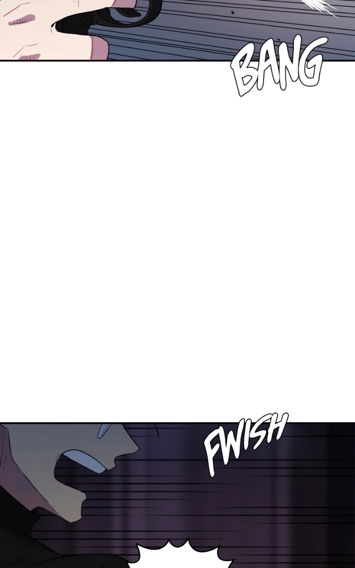 Take My Money Chapter 125 page 46