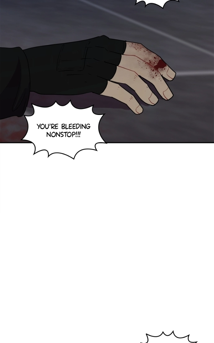 Take My Money Chapter 125 page 49