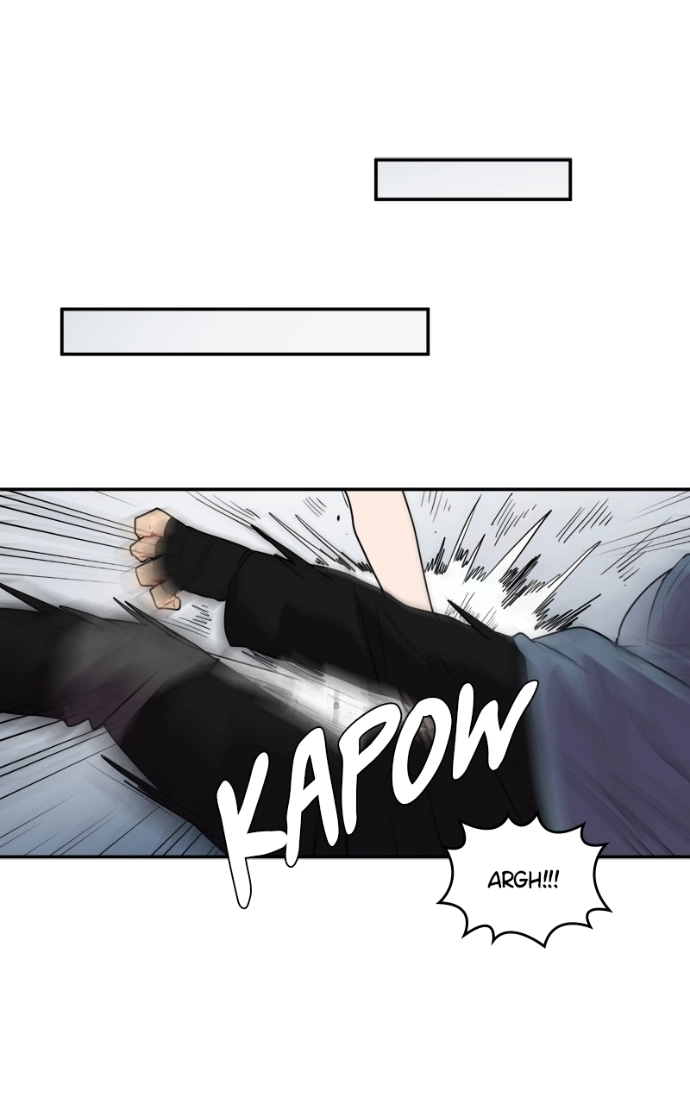 Take My Money Chapter 125 page 31