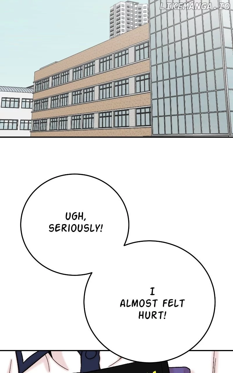 My Dud To Stud Boyfriend Chapter 125 page 52