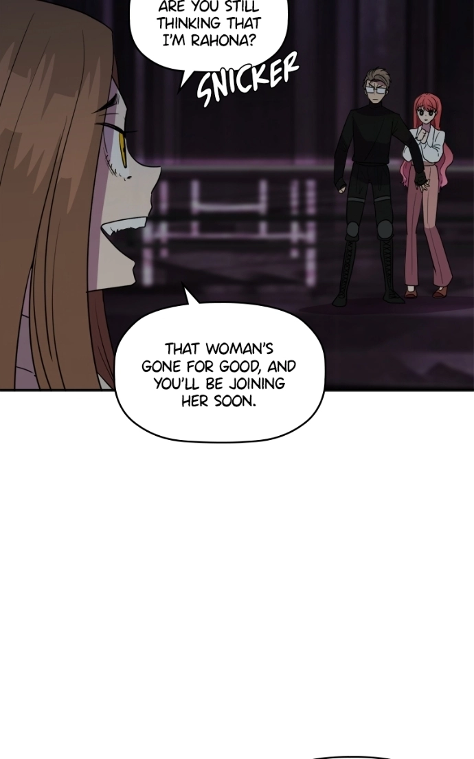 Take My Money Chapter 125 page 39