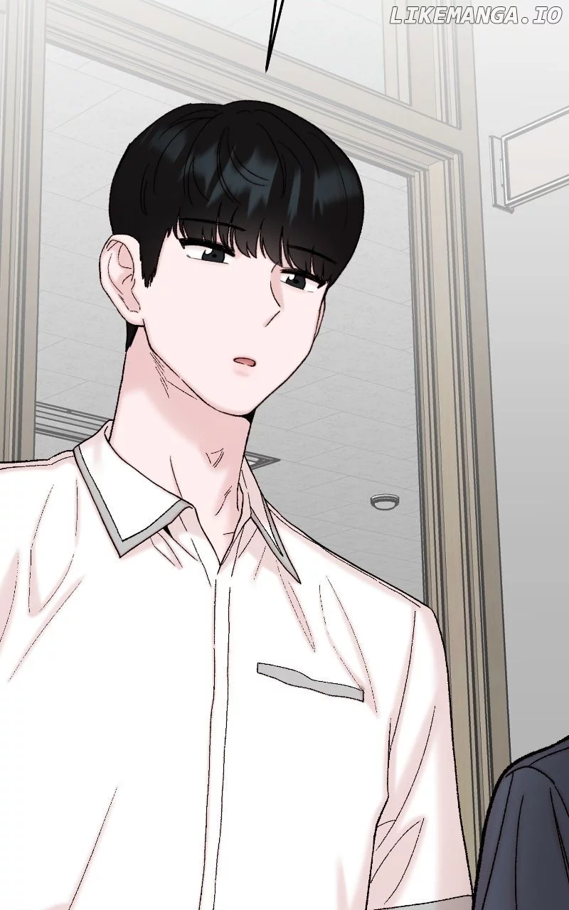 My Dud To Stud Boyfriend Chapter 125 page 74