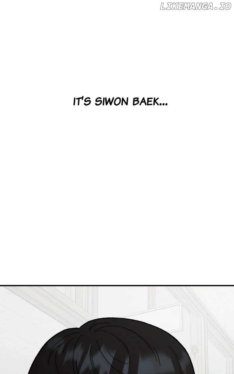 My Dud To Stud Boyfriend Chapter 125 page 77