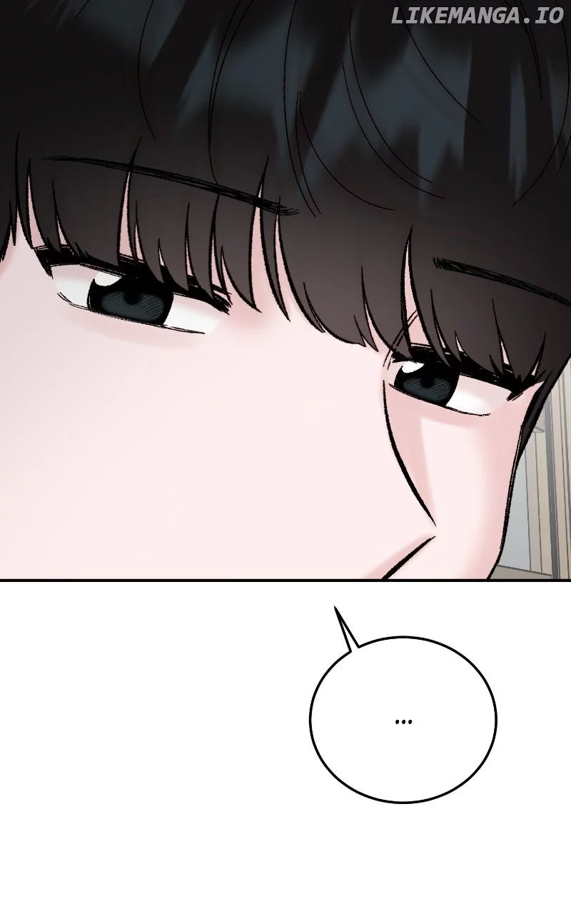 My Dud To Stud Boyfriend Chapter 125 page 79