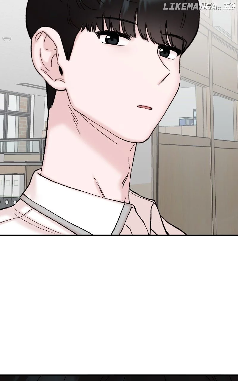 My Dud To Stud Boyfriend Chapter 125 page 78