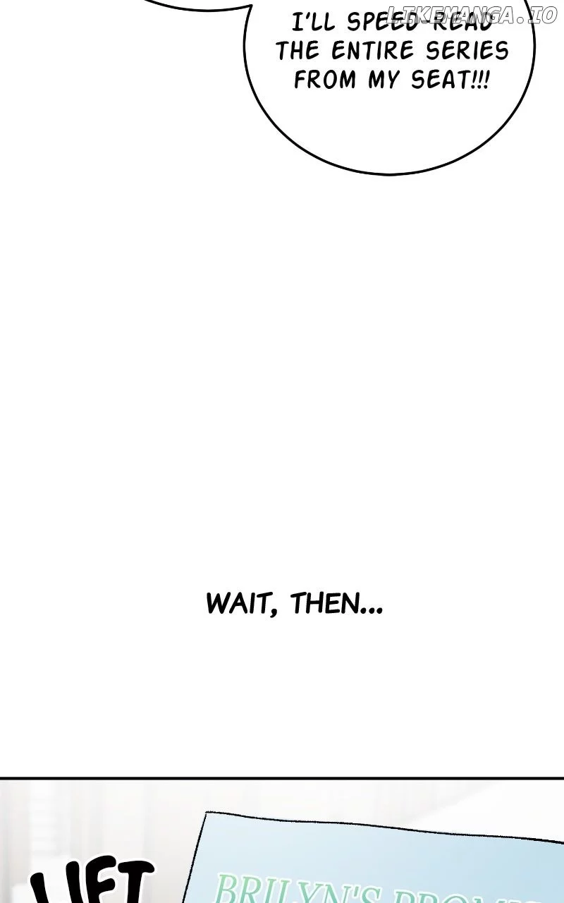 My Dud To Stud Boyfriend Chapter 125 page 93