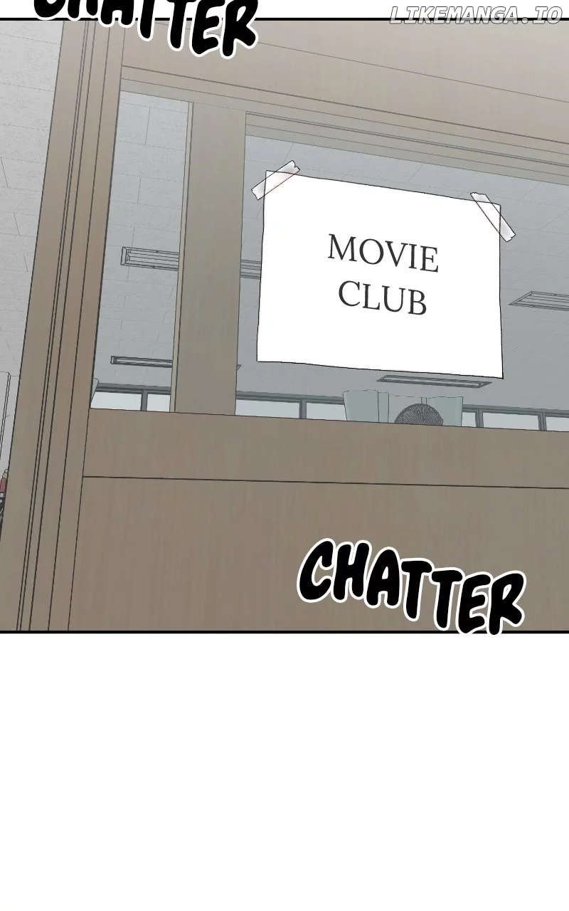 My Dud To Stud Boyfriend Chapter 125 page 97