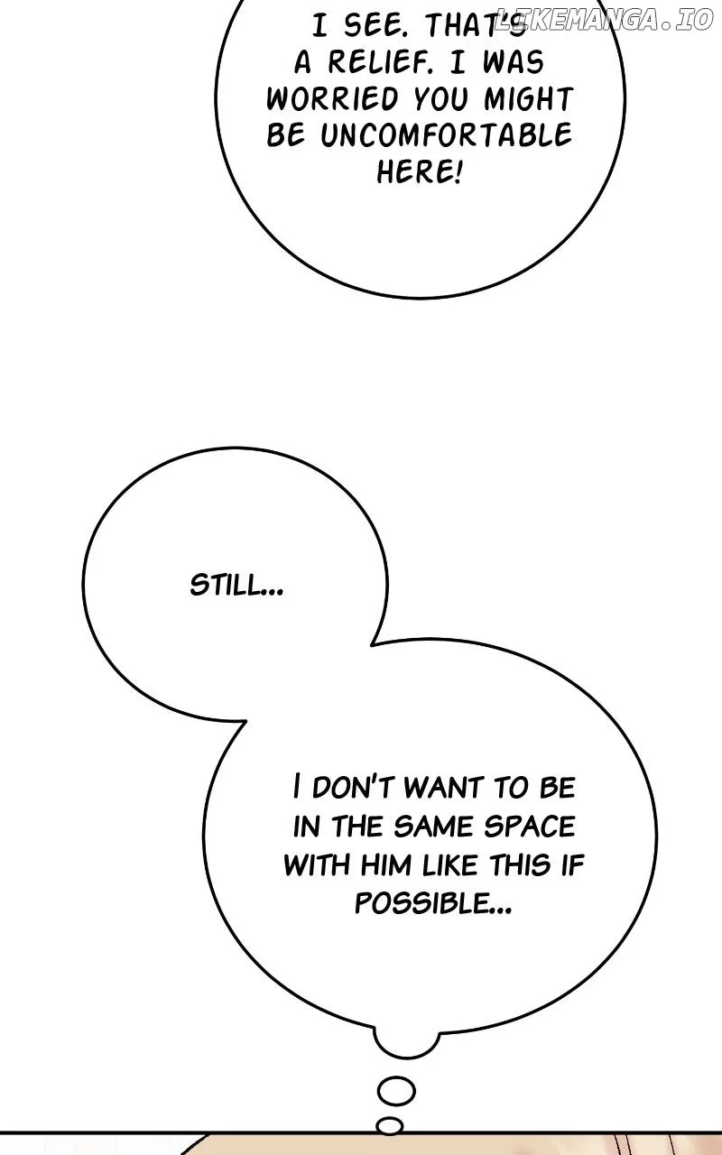 My Dud To Stud Boyfriend Chapter 125 page 113