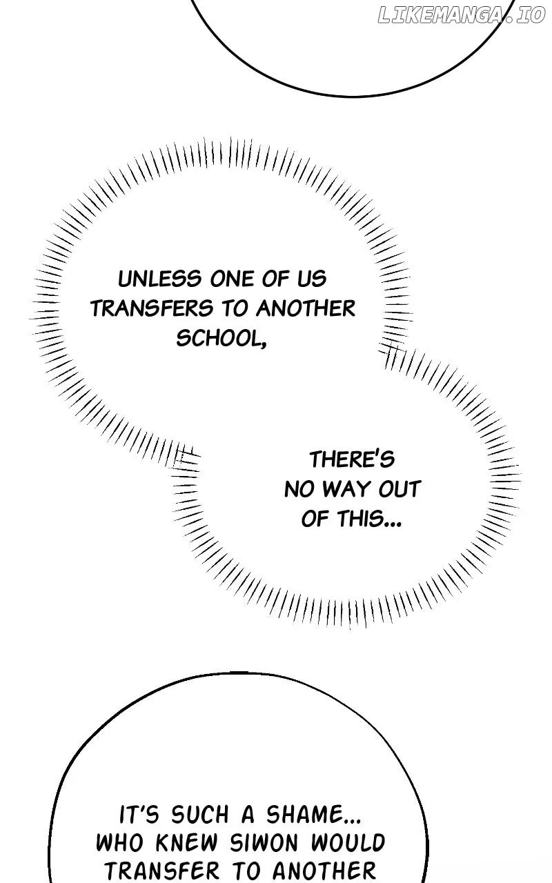 My Dud To Stud Boyfriend Chapter 125 page 115